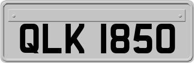 QLK1850