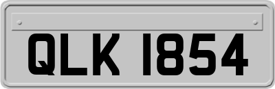 QLK1854