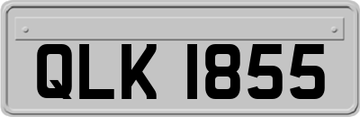 QLK1855