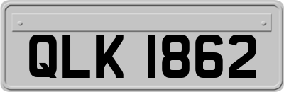 QLK1862