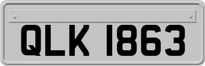 QLK1863