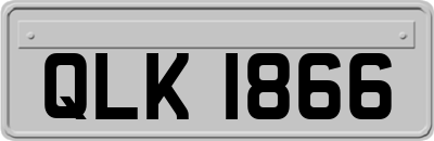 QLK1866