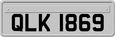 QLK1869