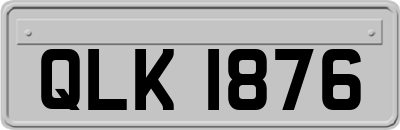 QLK1876