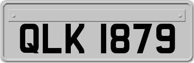 QLK1879