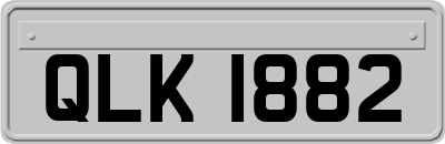 QLK1882