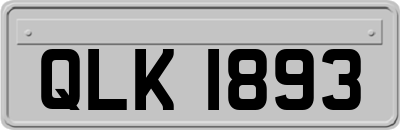 QLK1893