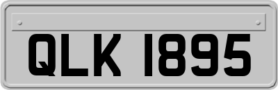 QLK1895