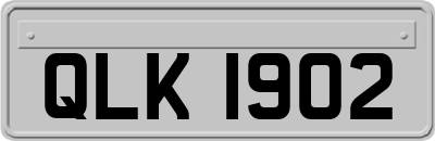 QLK1902