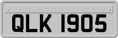 QLK1905