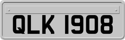 QLK1908