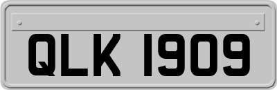 QLK1909