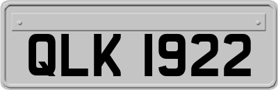 QLK1922