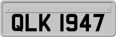 QLK1947