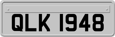 QLK1948