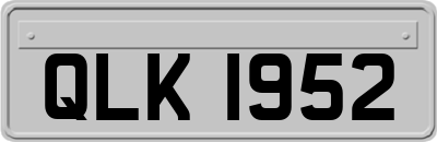 QLK1952