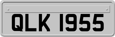 QLK1955