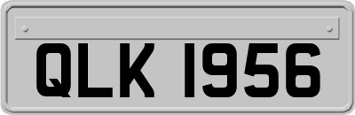 QLK1956