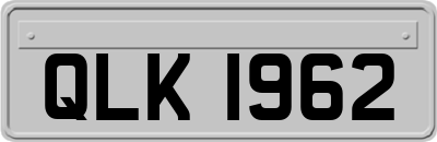 QLK1962