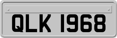 QLK1968