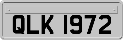 QLK1972