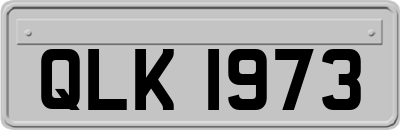 QLK1973