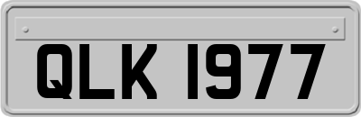 QLK1977