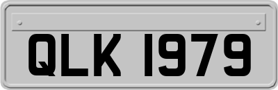 QLK1979