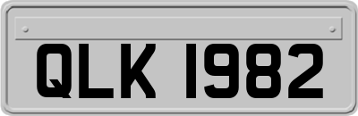 QLK1982