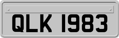 QLK1983