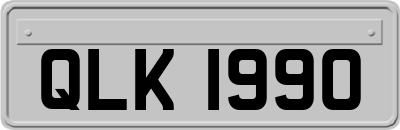 QLK1990