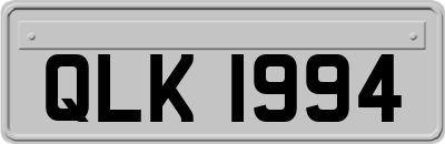 QLK1994