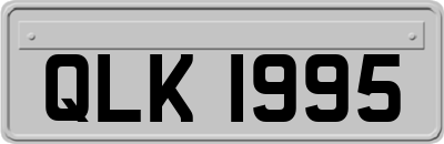 QLK1995