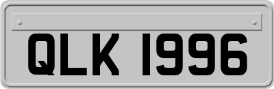 QLK1996