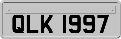 QLK1997