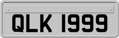 QLK1999