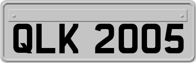 QLK2005