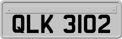 QLK3102