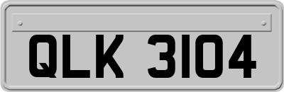 QLK3104