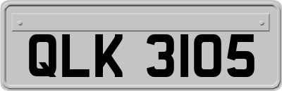 QLK3105