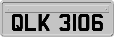 QLK3106