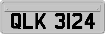 QLK3124