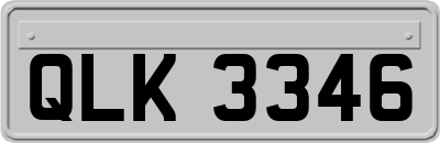 QLK3346