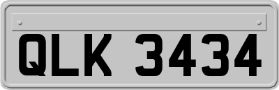 QLK3434