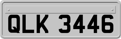 QLK3446