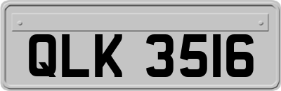 QLK3516