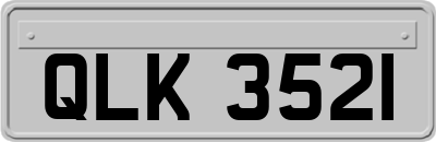 QLK3521