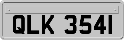 QLK3541