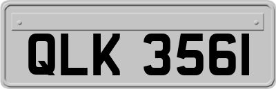 QLK3561