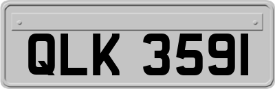 QLK3591